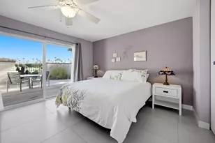 2821 Calle Arandas, Palm Springs, CA 92264 - Photo 14