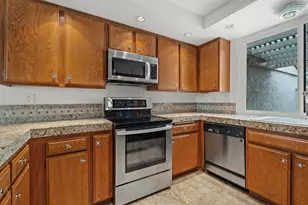 1861 Paseo Pelota, Palm Springs, CA 92262 - Photo 16