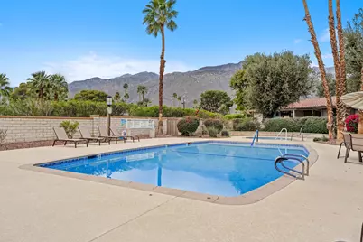 1861 Paseo Pelota, Palm Springs, CA 92262 - Photo 34