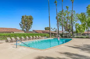 1861 Paseo Pelota, Palm Springs, CA 92262 - Photo 36