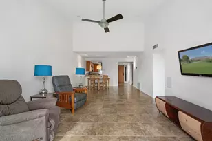 1861 Paseo Pelota, Palm Springs, CA 92262 - Photo 12