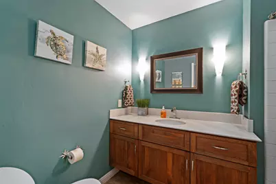 1861 Paseo Pelota, Palm Springs, CA 92262 - Photo 20