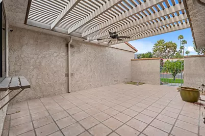 1861 Paseo Pelota, Palm Springs, CA 92262 - Photo 6