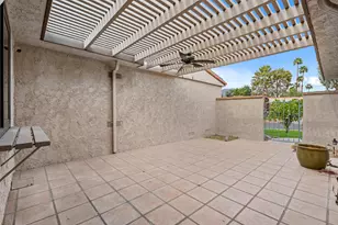 1861 Paseo Pelota, Palm Springs, CA 92262 - Photo 6