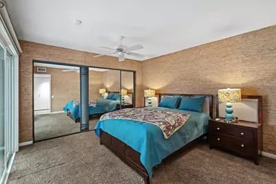 1861 Paseo Pelota, Palm Springs, CA 92262 - Photo 22