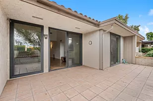 1861 Paseo Pelota, Palm Springs, CA 92262 - Photo 32