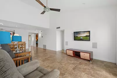 1861 Paseo Pelota, Palm Springs, CA 92262 - Photo 10