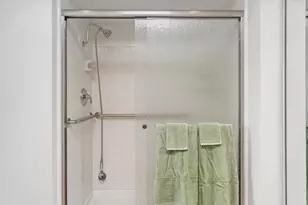 1861 Paseo Pelota, Palm Springs, CA 92262 - Photo 28