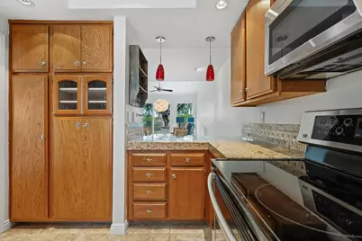 1861 Paseo Pelota, Palm Springs, CA 92262 - Photo 18