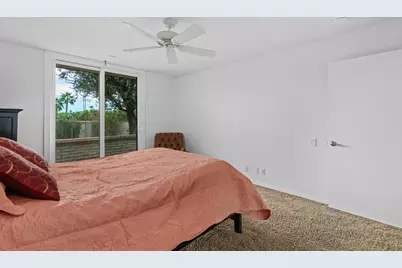 1861 Paseo Pelota, Palm Springs, CA 92262 - Photo 26