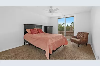 1861 Paseo Pelota, Palm Springs, CA 92262 - Photo 24