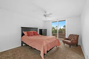 1861 Paseo Pelota, Palm Springs, CA 92262 - Photo 24