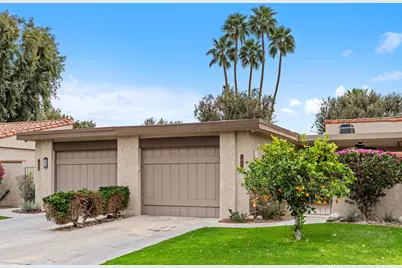 1861 Paseo Pelota, Palm Springs, CA 92262 - Photo 2