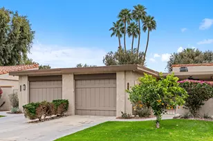 1861 Paseo Pelota, Palm Springs, CA 92262 - Photo 2