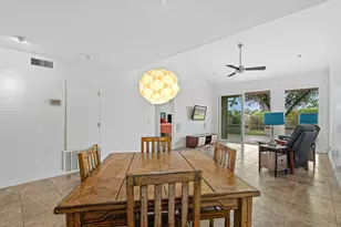 1861 Paseo Pelota, Palm Springs, CA 92262 - Photo 14