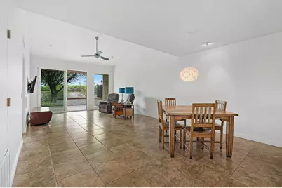 1861 Paseo Pelota, Palm Springs, CA 92262 - Photo 8