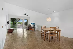 1861 Paseo Pelota, Palm Springs, CA 92262 - Photo 8