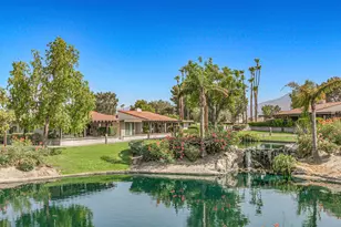 1861 Paseo Pelota, Palm Springs, CA 92262 - Photo 40