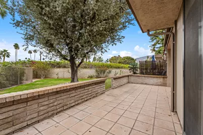 1861 Paseo Pelota, Palm Springs, CA 92262 - Photo 30