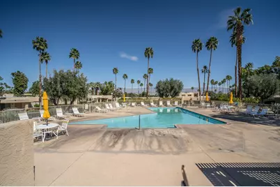73721 Desert Vista Court, Palm Desert, CA 92260 - Photo 40