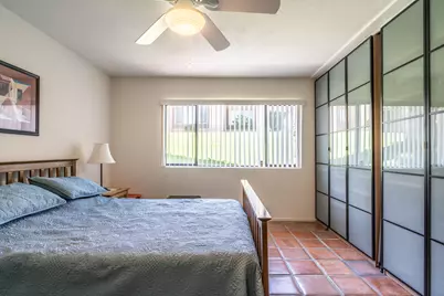 73721 Desert Vista Court, Palm Desert, CA 92260 - Photo 22