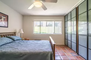 73721 Desert Vista Ct, Palm Desert, CA 92260 - Photo 22