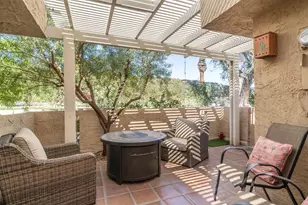 73721 Desert Vista Ct, Palm Desert, CA 92260 - Photo 28