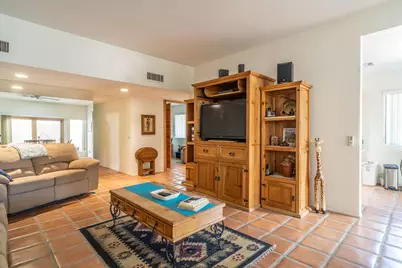 73721 Desert Vista Court, Palm Desert, CA 92260 - Photo 12