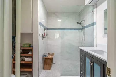 73721 Desert Vista Court, Palm Desert, CA 92260 - Photo 26