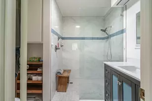 73721 Desert Vista Ct, Palm Desert, CA 92260 - Photo 26