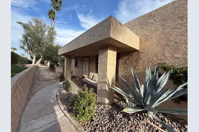 73721 Desert Vista Court, Palm Desert, CA 92260 - Photo 1