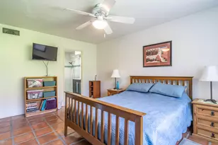 73721 Desert Vista Ct, Palm Desert, CA 92260 - Photo 24