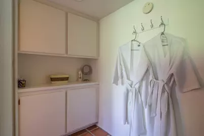 73721 Desert Vista Court, Palm Desert, CA 92260 - Photo 20