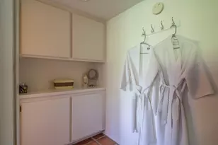 73721 Desert Vista Ct, Palm Desert, CA 92260 - Photo 20