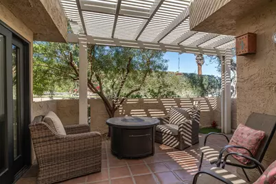 73721 Desert Vista Court, Palm Desert, CA 92260 - Photo 30