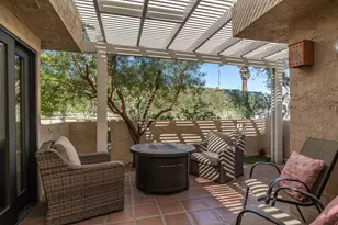 73721 Desert Vista Ct, Palm Desert, CA 92260 - Photo 30