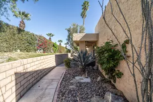 73721 Desert Vista Ct, Palm Desert, CA 92260 - Photo 2