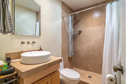 73721 Desert Vista Court, Palm Desert, CA 92260 - Photo 16