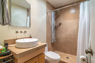 73721 Desert Vista Ct, Palm Desert, CA 92260 - Photo 16