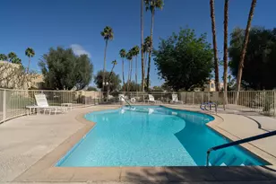 73721 Desert Vista Ct, Palm Desert, CA 92260 - Photo 42