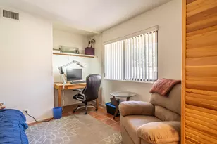 73721 Desert Vista Ct, Palm Desert, CA 92260 - Photo 14