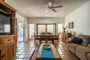 73721 Desert Vista Ct, Palm Desert, CA 92260 - Photo 10