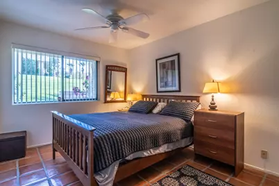 73721 Desert Vista Court, Palm Desert, CA 92260 - Photo 18