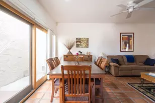 73721 Desert Vista Ct, Palm Desert, CA 92260 - Photo 8