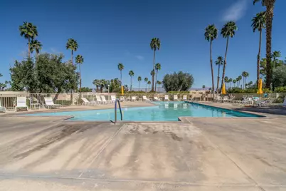 73721 Desert Vista Court, Palm Desert, CA 92260 - Photo 34