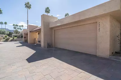 73721 Desert Vista Court, Palm Desert, CA 92260 - Photo 32