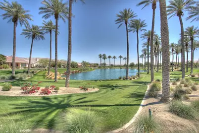 39303 Gleneagles Circle, Palm Desert, CA 92211 - Photo 54