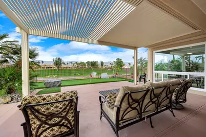 39303 Gleneagles Circle, Palm Desert, CA 92211 - Photo 24