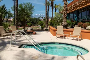 39303 Gleneagles Cir, Palm Desert, CA 92211 - Photo 82