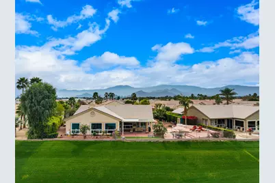 39303 Gleneagles Circle, Palm Desert, CA 92211 - Photo 48